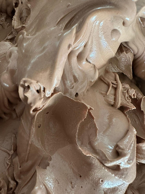 Cioccolato - Schokolade